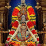 nallan chakravarthy